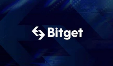   Bitget官方交易平台注册，在BITGET学习止盈止损