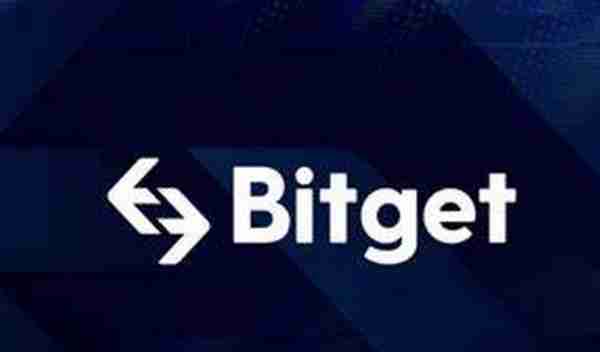   bitget交易所电脑端如何登录，bitget移动端交易体验怎么样