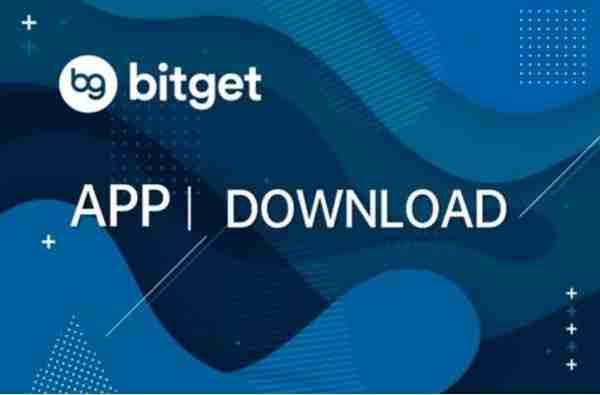   Bitget的网页版怎么进，干货指南分享~