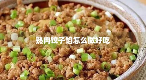 熟肉配方配方茴香方法肉馅调料肉包视频饺子调料做最鲜肉熟肉馅肉馅馅简单饺子馅怎么猪肉调最茴香做最煮熟馅做好猪肉调最煮熟肉包好吃调料肉包做饺子吃