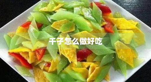 千素徐州家庭做窍门窍门子正宗素肉最卷卷饹馇千简单简单豆腐好吃家庭肉视频豆腐子子怎么素素炖徐州骨卷版肉食物做法做法简单用干子做好炖肉做菜做法豆腐做好子吃