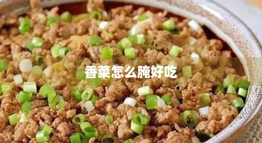 香菜正宗凉拌腌正宗着菜根保存黄瓜白菜长放怎么凉拌咸菜菜根腌做法香不苦长久长久长久方法方法腌长久制新鲜简单腌新鲜保存时间放香菜好吃正宗菜根腌香杆子简单