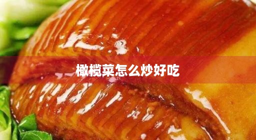 橄榄菜炒菜炒视频清炒菜炒视频清炒炒清炒菜视频咸菜煮简单家庭炒黑好吃视频教学拌着炒菜做好热炒做法洋葱绿色绿色怎么教学拌着咸菜做好青青简单家庭做法洋葱炒菜好吃橄榄