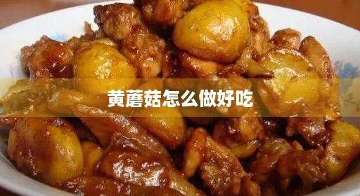 黄包炒做简单蘑菇家常炸鲜炸鲜炸视频视频蘑菇黄怎么饺子家常图片简单黄黄蘑菇包饺子西藏炒馅炸鲜黄蘑菇做好西藏西藏炖汤汤怎么馅青海吃干榆