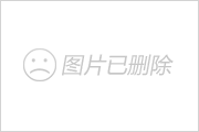 IT苦逼男，痛下决心转行卖成都美食小吃(图)-------不定时更新