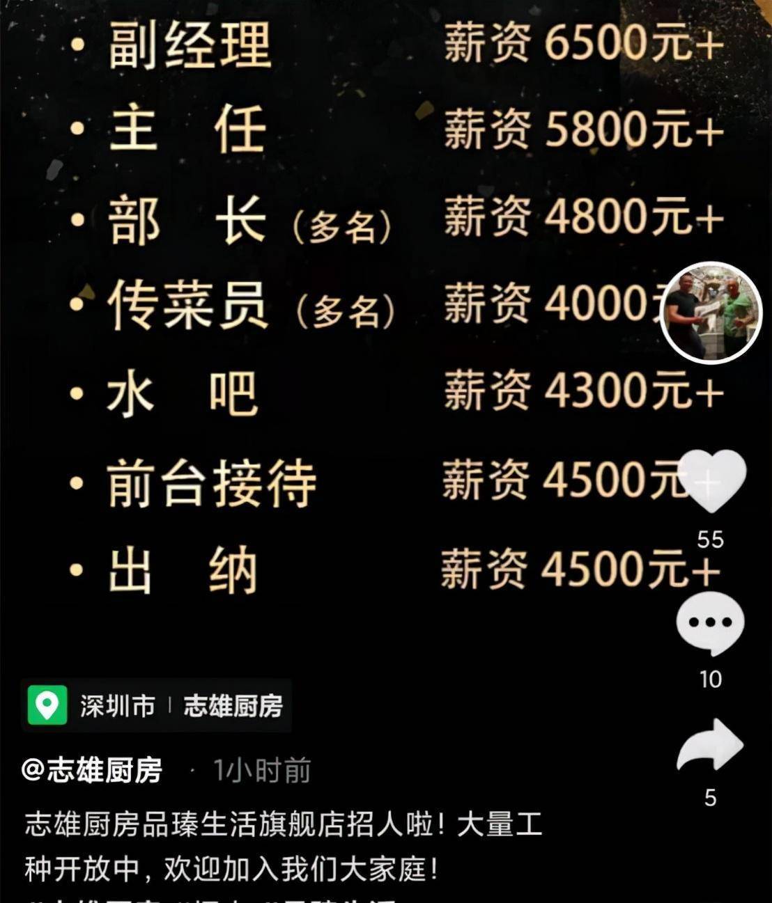 在内地开店的8位老港星，有人资产过亿，有人勉强生活