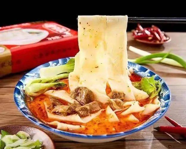 线上云游——《饮食篇》