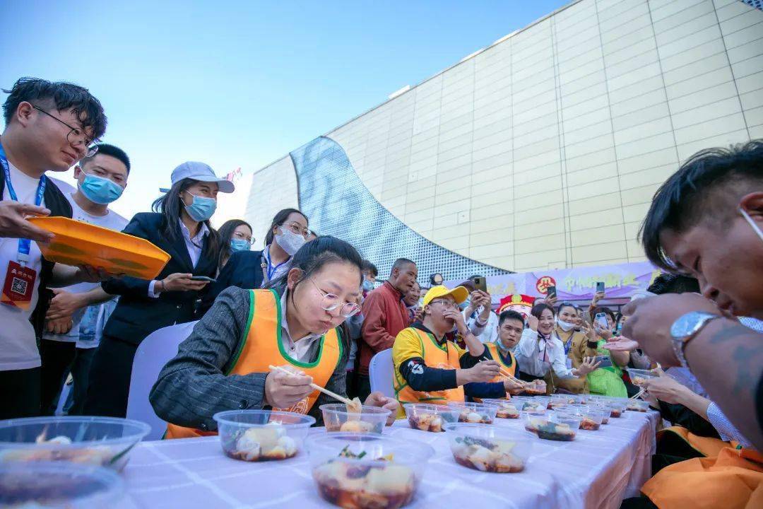 展风采 集精彩 | 玉溪市首届女性企业及产品推介会成功举办