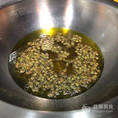 老合肥牛肉的做法