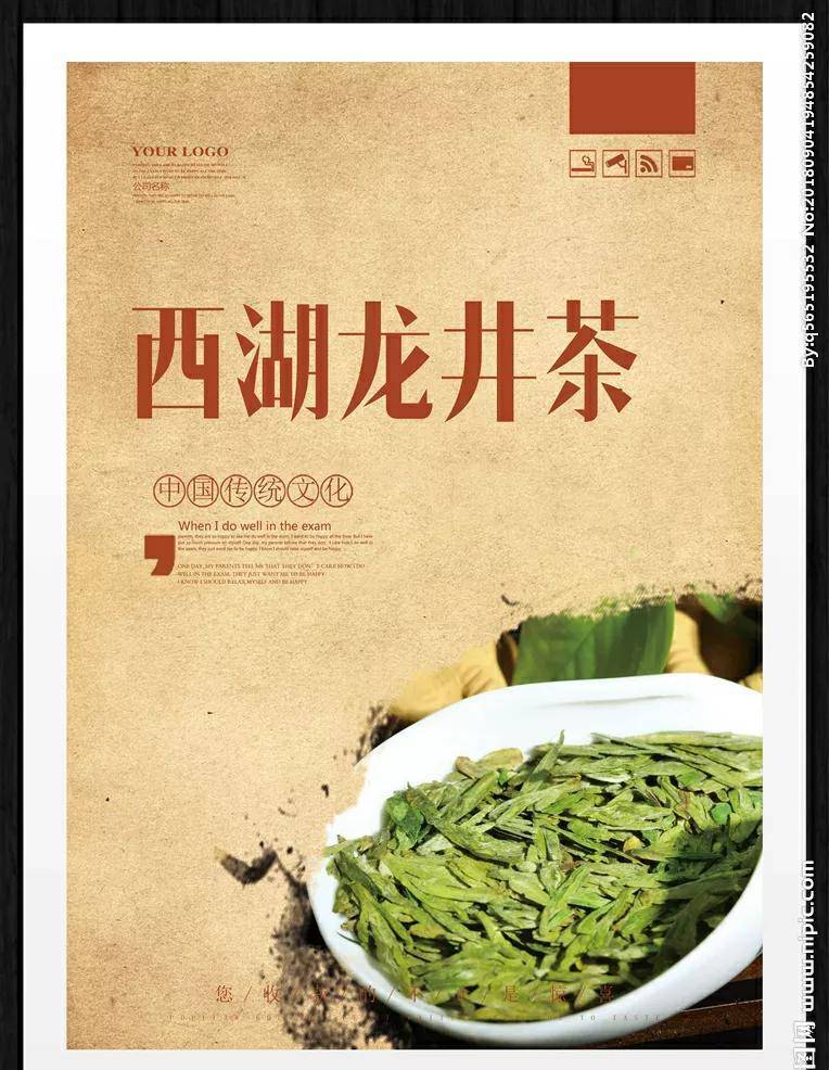 都是协会管理，沙县小吃叫好声一片，胡辣汤和肉夹馍却被网友狂喷