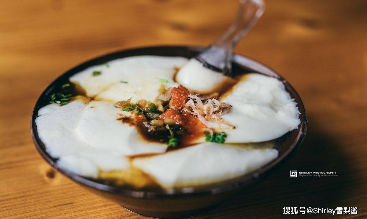 不愧是江苏五星级乡村旅游区！这座800年古村，景美人少美食多