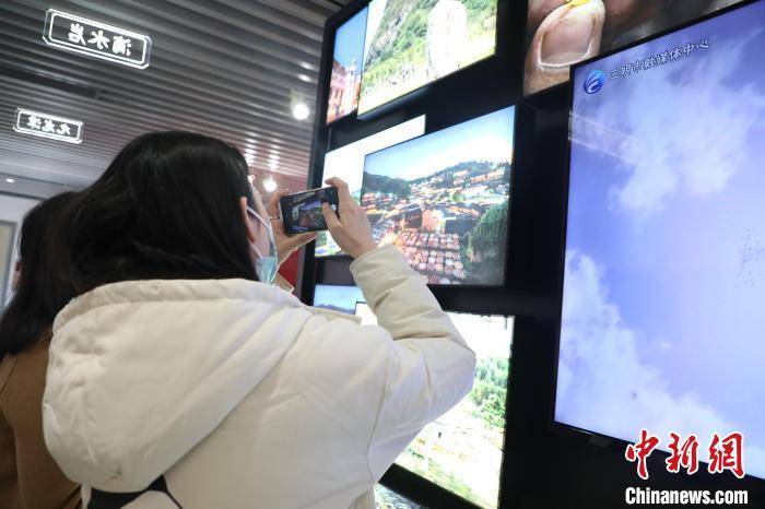 上海三明两地红色文化传承主题展在沪开幕