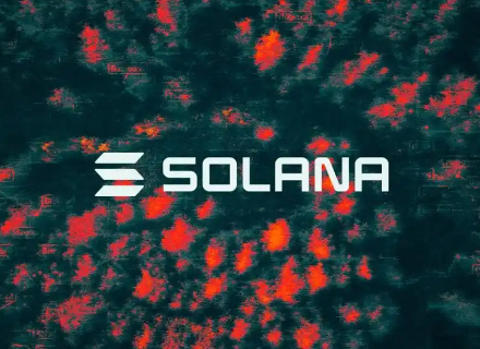 比特币价格再创历史新高，Solana 跃升至 200 美元